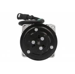 Compresor aer conditionat Daf CF/XF 1251063,1637734