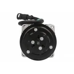 Compresor aer conditionat Daf CF/XF 1251063,1637734