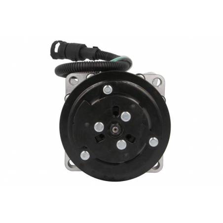 Compresor aer conditionat Daf CF/XF 1251063,1637734