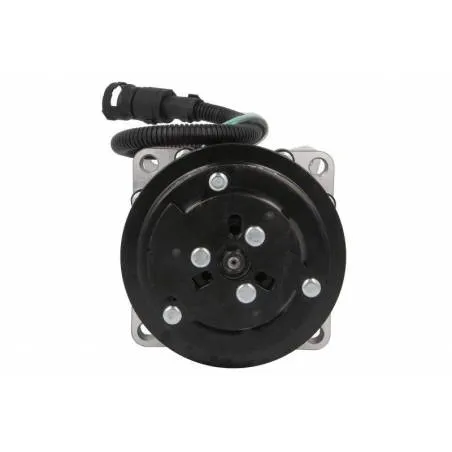 Compresor aer conditionat Daf CF/XF 1251063,1637734