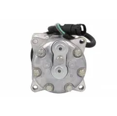 Compresor aer conditionat Daf CF/XF 1251063,1637734 - 3