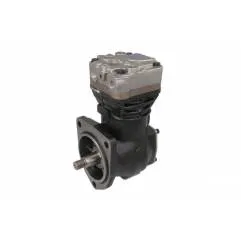 Compresor aer Volvo FL6 20568594,LP3970 - 1