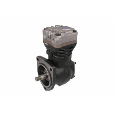 Compresor aer Volvo FL6 20568594,LP3970 - 1