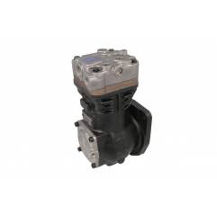 Compresor aer Volvo FL6 20568594,LP3970