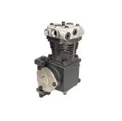 Compresor aer Man F2000 51540007129,1200070008