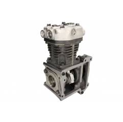 Compresor aer Man F2000 51540007129,1200070008 - 2