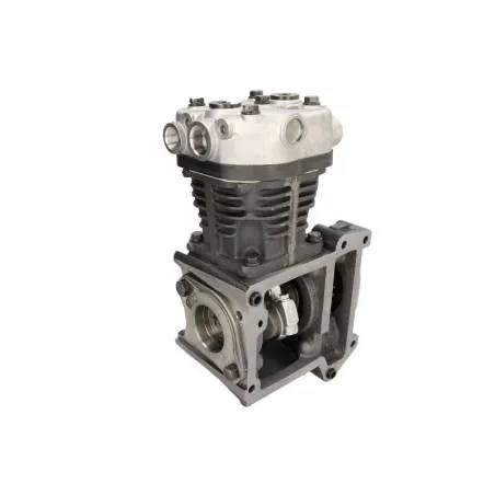 Compresor aer Man F2000 51540007129,1200070008 - 2