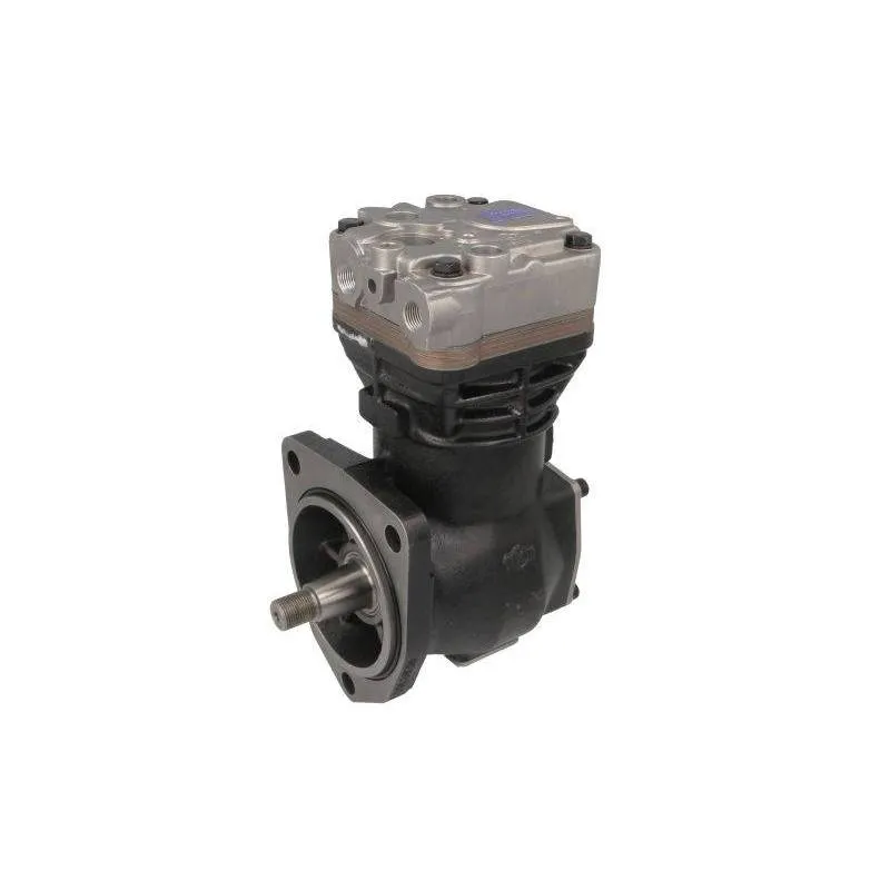 Compresor aer Volvo FL6 20568594,LP3970 - 1