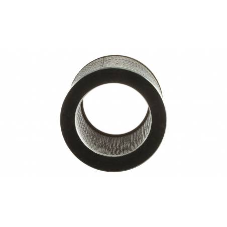 Filtru aer Fiat 1930883, 986452928