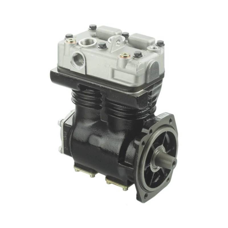 Compresor aer Daf 85 1366290,1241874 - 1