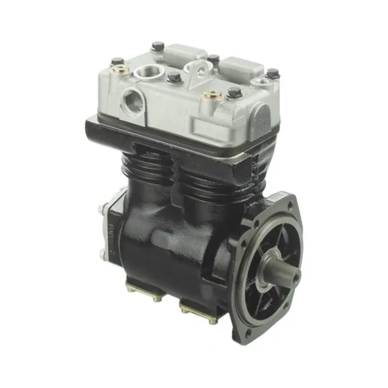 Compresor aer Daf 85 1366290,1241874 - 1