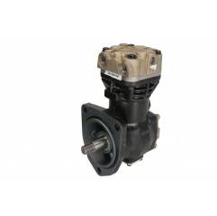 Compresor aer Volvo 20568592,85000344 - 1