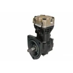 Compresor aer Volvo 20568592,85000344 - 1