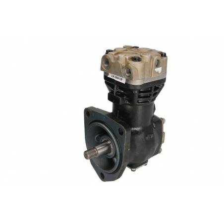 Compresor aer Volvo 20568592,85000344 - 1