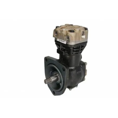 Compresor aer Volvo 20568592,85000344 - 1