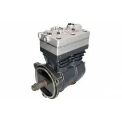 Compresor aer Volvo 20478151,20569928 - 1