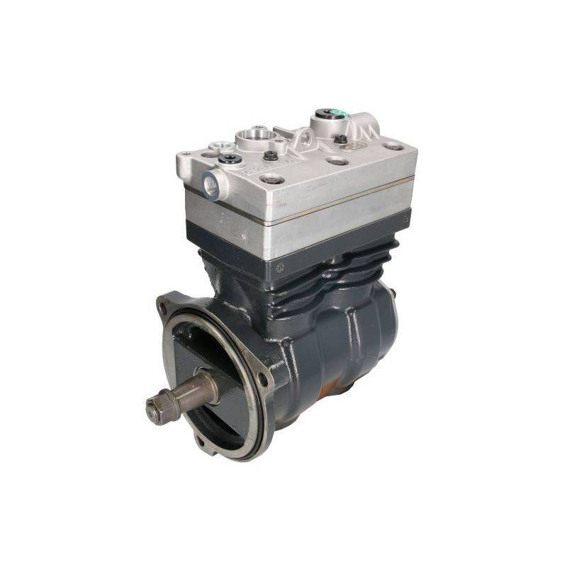 Compresor aer Volvo 20478151,20569928 - 1