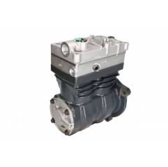 Compresor aer Volvo 20478151,20569928