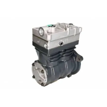 Compresor aer Volvo 20478151,20569928