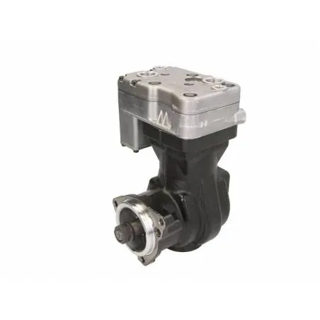 Compresor aer Man F2000/TGL/TGM 51541007005,4123520030 - 1