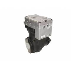 Compresor aer Man F2000/TGL/TGM 51541007005,4123520030