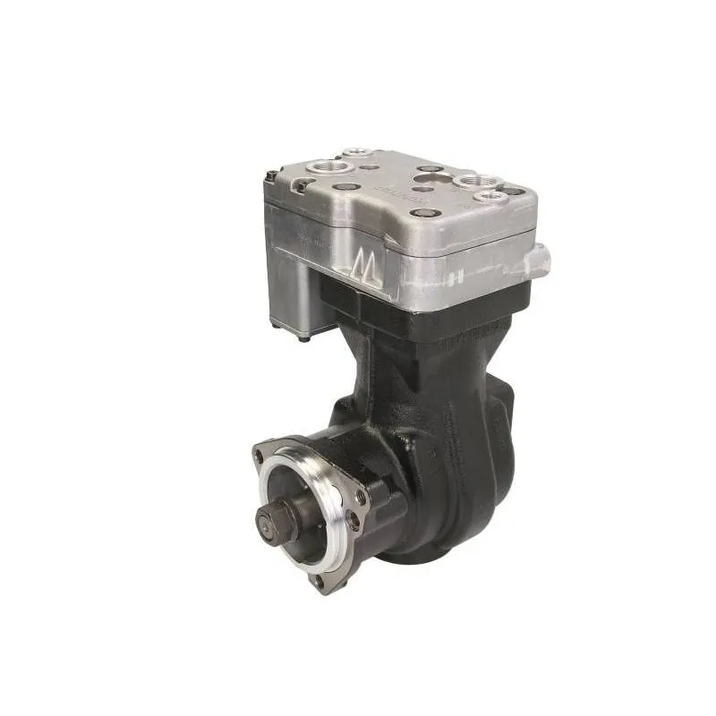 Compresor aer Man F2000/TGL/TGM 51541007005,4123520030 - 1