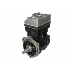 Compresor aer Renault Kerax/Magnum/Midlum 5010339859 - 1