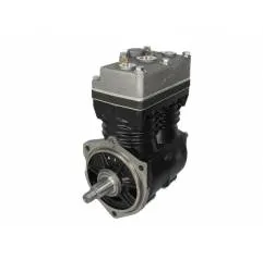 Compresor aer Renault Kerax/Magnum/Midlum 5010339859 - 1