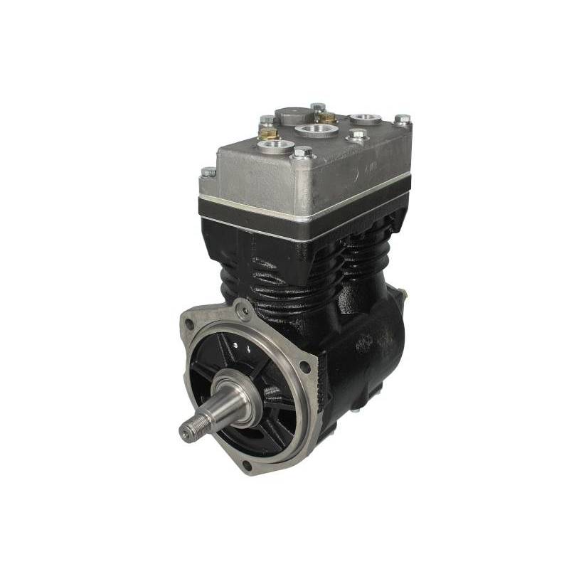 Compresor aer Renault Kerax/Magnum/Midlum 5010339859 - 1