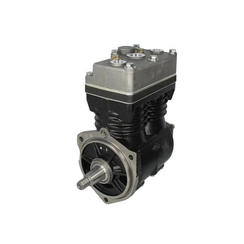 Compresor aer Renault Kerax/Magnum/Midlum 5010339859 - 1