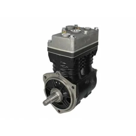 Compresor aer Renault Kerax/Magnum/Midlum 5010339859 - 1