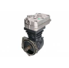 Compresor aer Volvo FM/FH 85000118,4123520050 - 1