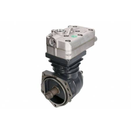 Compresor aer Volvo FM/FH 85000118,4123520050 - 1