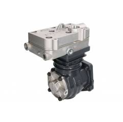 Compresor aer Volvo FM/FH 85000118,4123520050