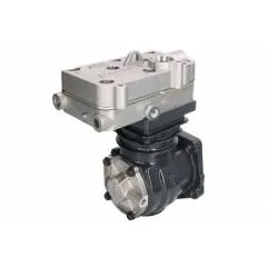 Compresor aer Volvo FM/FH 85000118,4123520050