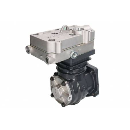 Compresor aer Volvo FM/FH 85000118,4123520050
