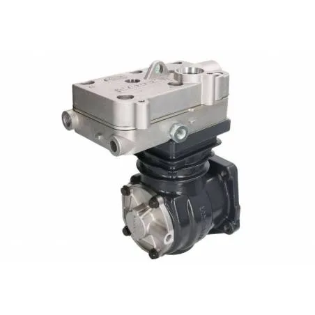 Compresor aer Volvo FM/FH 85000118,4123520050