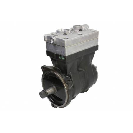 Compresor aer Volvo FH/FM 22040497,412704015 - 1