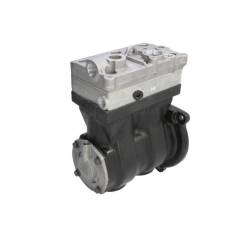 Compresor aer Volvo FH/FM 22040497,412704015