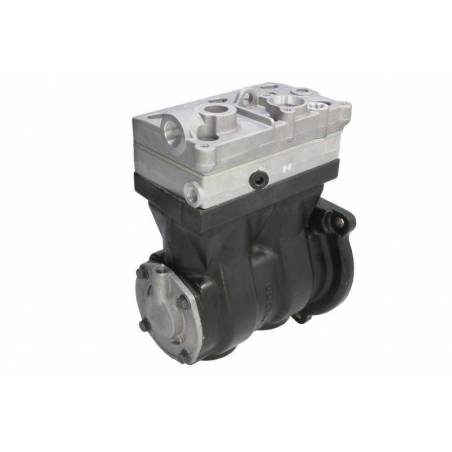 Compresor aer Volvo FH/FM 22040497,412704015