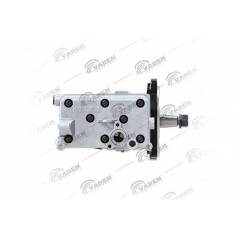 Compresor aer Volvo FH16 20451727,20733972 - 3