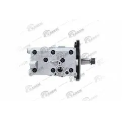 Compresor aer Volvo FH16 20451727,20733972 - 3