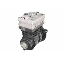 Compresor aer Volvo/Renault 22016995,85013935