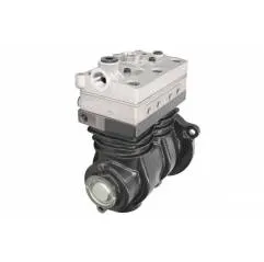 Compresor aer Volvo/Renault 22016995,85013935