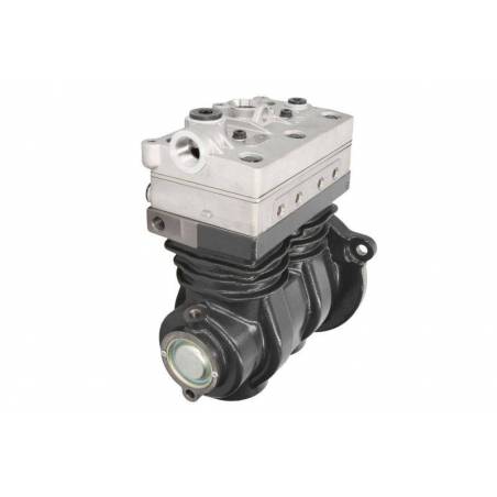 Compresor aer Volvo/Renault 22016995,85013935