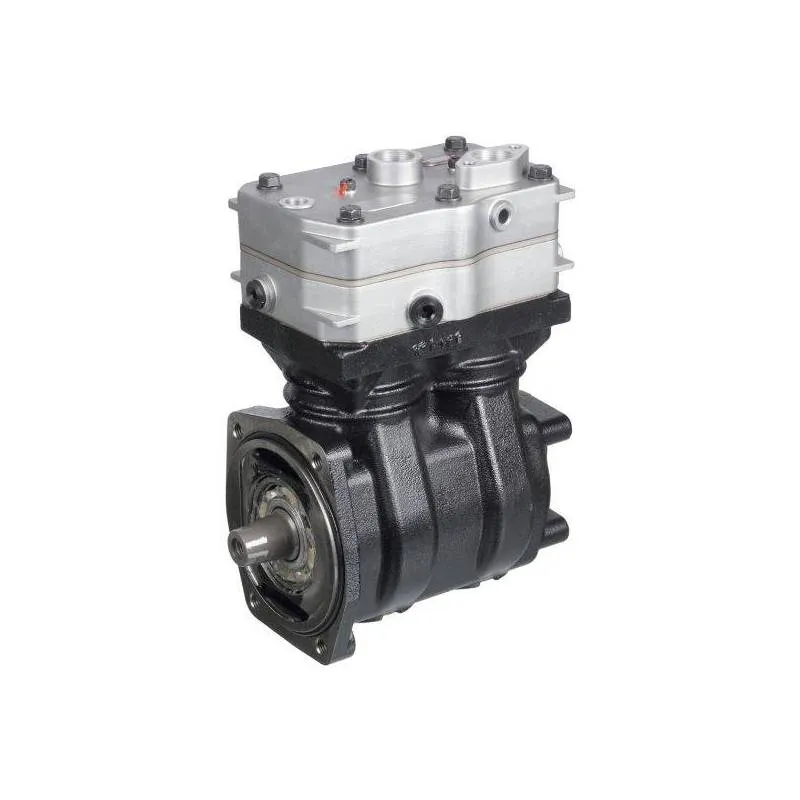 Compresor aer Daf CF/XF 1628444,1604420 - 1