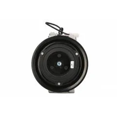 Compresor aer conditionat Mercedes Axor 4572300111,0002343711