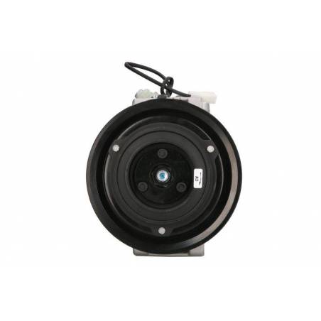 Compresor aer conditionat Mercedes Axor 4572300111,0002343711