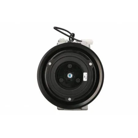 Compresor aer conditionat Mercedes Axor 4572300111,0002343711