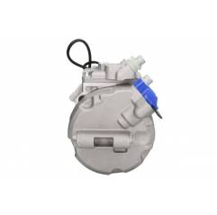 Compresor aer conditionat Mercedes Axor 4572300111,0002343711 - 3
